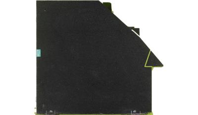 Bellemonte 2CM 63x130 Quartz