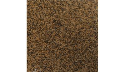 Giallo Fiorito Granite