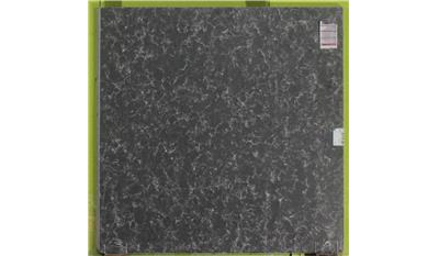 Ocean Storm 2CM 55x120 Quartz