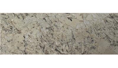 Mystic Spring Granite