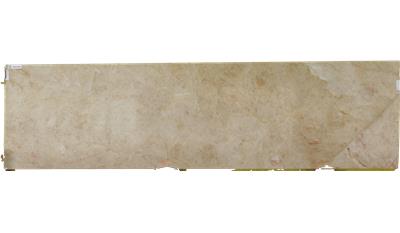 Savoie Quartzite Granite