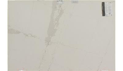 Toscana Cream 3CM 63x128 Quartz