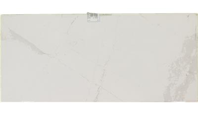 Toscana Cream 3CM 63x128 Quartz