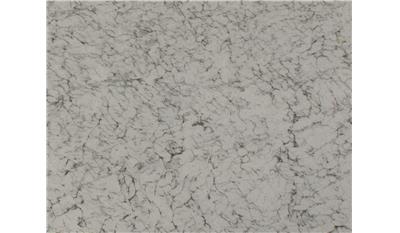 Thunder White Granite