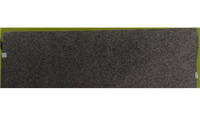 New Caledonia Granite