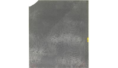 Rugged Concrete 2CM 56.5x120 Quartz