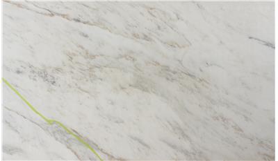 Calacatta Danby 3CM Granite