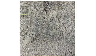 Mystic Spring Granite