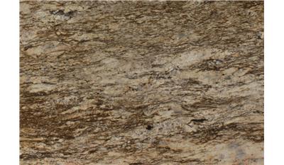 Bianco Lucre Granite