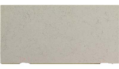 Carrara Mist 2CM 64x127 Quartz