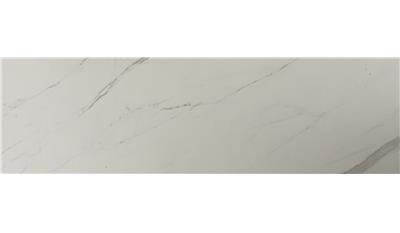 State Of Grace 12MM 63.8x127.6 Porcelain