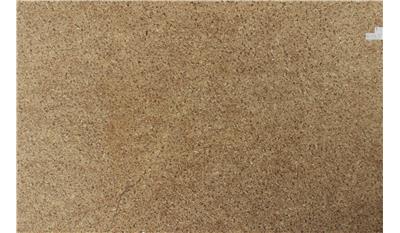 Paradise Beach Granite