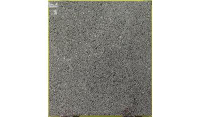 Azul Platino 3CM Granite