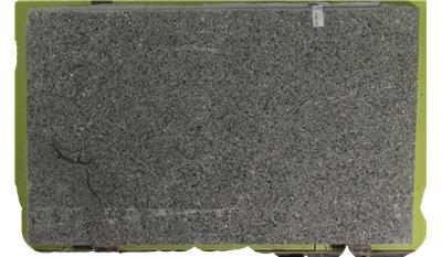 Azul Platino 3CM Granite