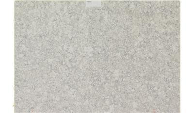 Everest 3CM 63x130 Quartz