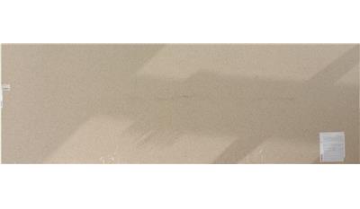 Antique Pearl 2CM 63x120 Quartz