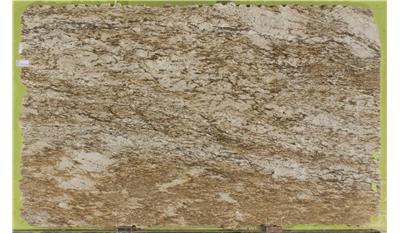 Bianco Lucre Granite