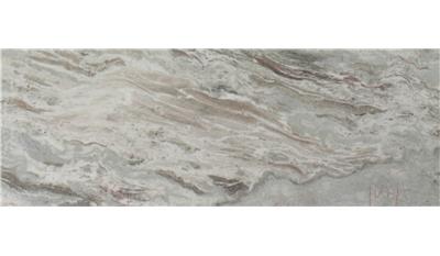 Fantasy Brown Granite