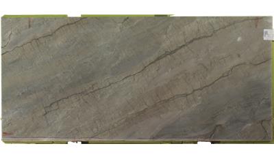 Moreno Quartzite Granite