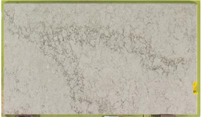 Moorland Fog 3CM 56.5x120 Quartz