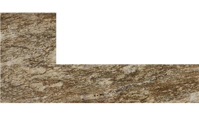 Bianco Lucre Granite