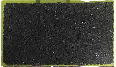 Blue Pearl 3CM Granite