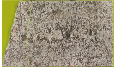 Bianco Antico Granite