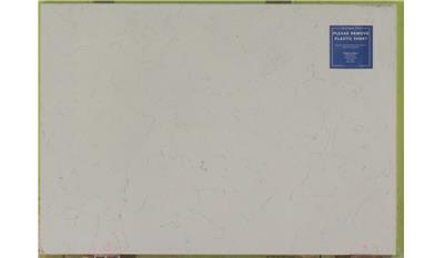 Crisp Stria 3CM 126x63 Quartz