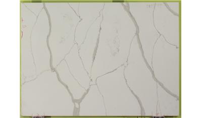 Crestola 2CM 62x120 Quartz