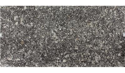 Braemar 2CM 55.5x122 Quartz