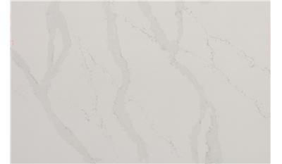 Calacatta Azai 2CM 65x130 Quartz