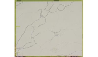 Statuario Venato 2CM 64x123