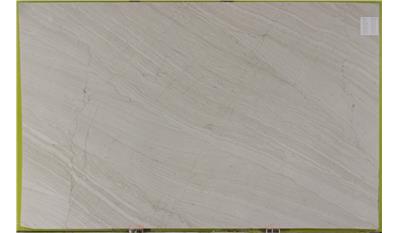 Lavezzi 3CM Granite