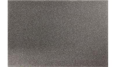 Bainbrook Brown Granite