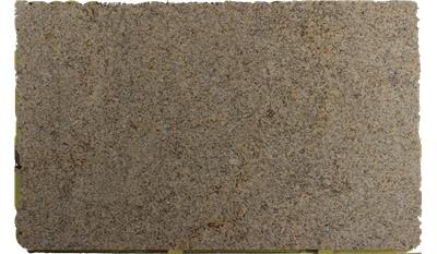 New Venetian Gold Granite