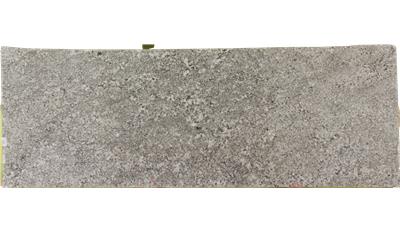 Rigel White Granite
