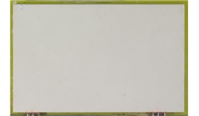 New Carrara Marmi 3CM 66x131 Quartz