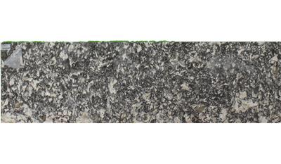 Braemar 2CM 55.5x122 Quartz