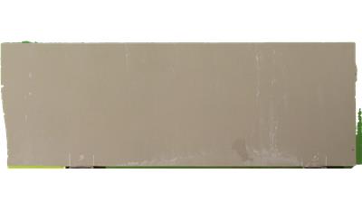 Lena 2CM 55x120 Quartz