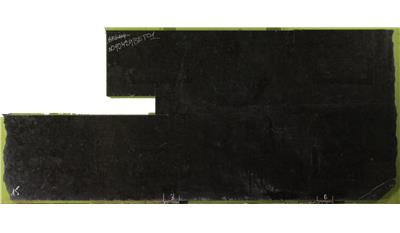 Maron Cohiba 3CM Granite