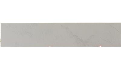 Nobel Grey 2CM 56.5x120 Quartz