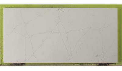 Scorpio 3CM 63x126 Quartz