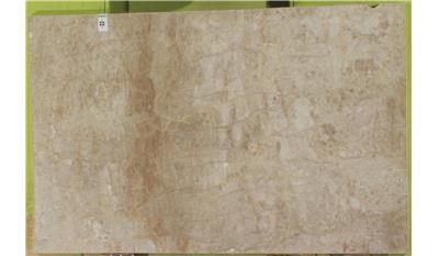 Savoie Quartzite Granite