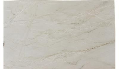 Copa Do Brazil 2CM Granite