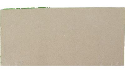 Stellar Cream 2CM 55x120 Quartz