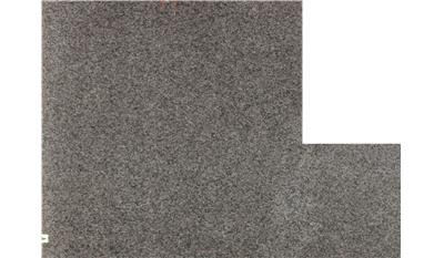 New Caledonia Granite