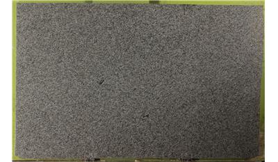 New Caledonia 3CM Granite