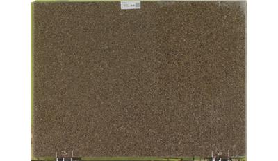 Royal Teak 3CM 55x120 Quartz