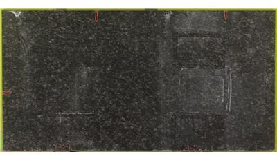 Sapphire Blue Granite