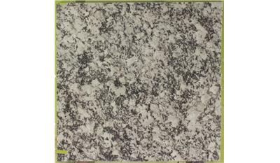 White Spring Granite